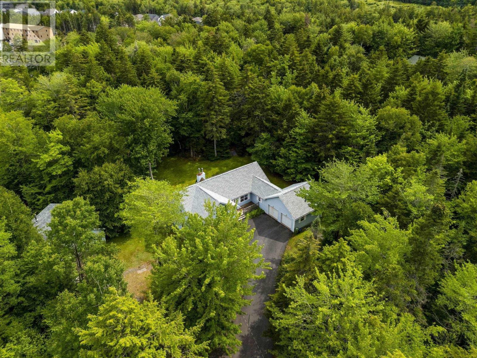 46 Blue Mountain Road, Hammonds Plains, Nova Scotia  B4B 1L1 - Photo 48 - 202618356
