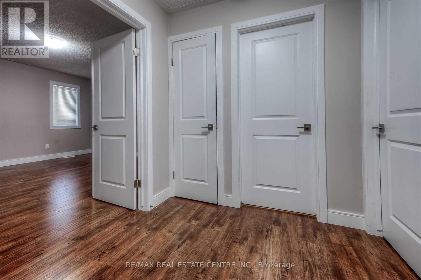8 - 292 Falcon Drive, Woodstock, Ontario  N4T 0C1 - Photo 15 - X13592900