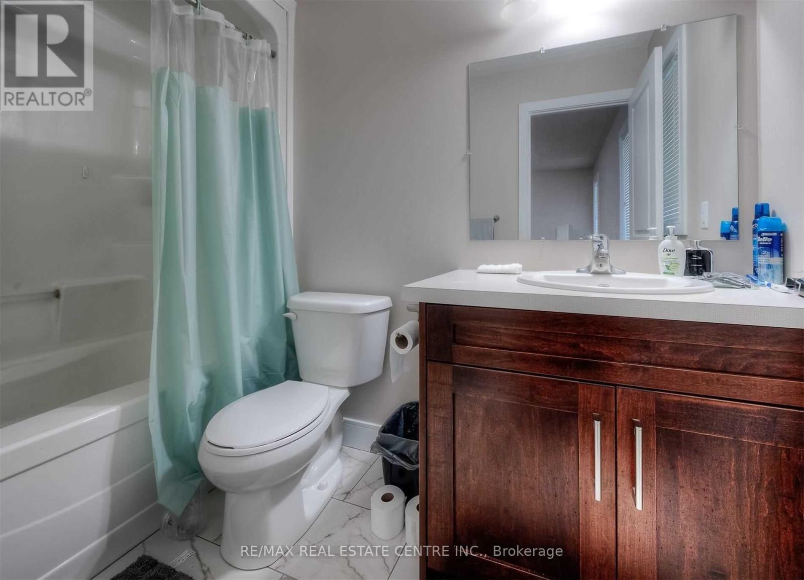 8 - 292 Falcon Drive, Woodstock, Ontario  N4T 0C1 - Photo 17 - X13592900