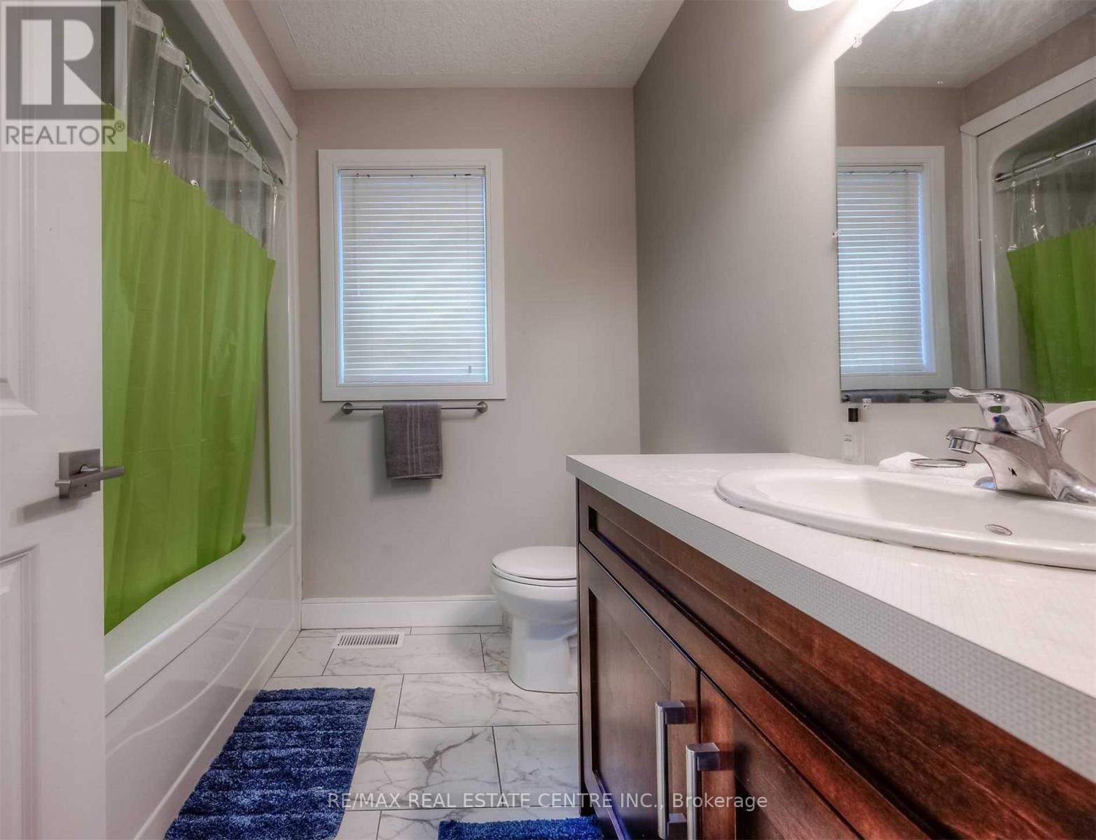 8 - 292 Falcon Drive, Woodstock, Ontario  N4T 0C1 - Photo 19 - X13592900