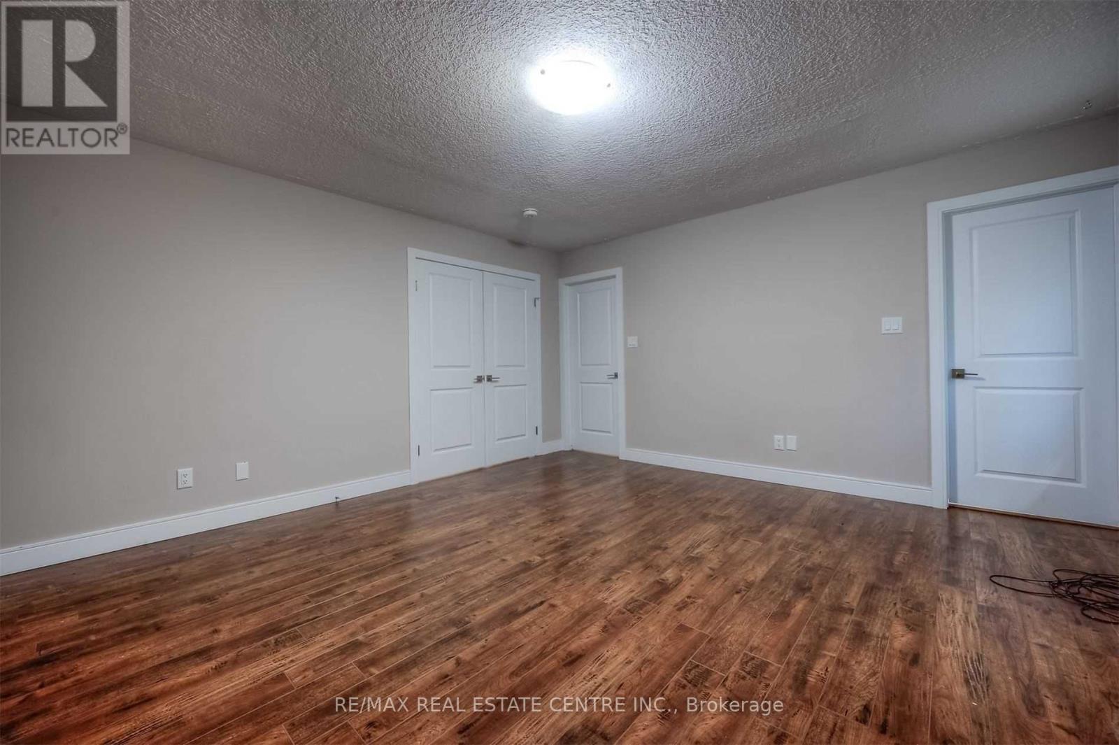 8 - 292 Falcon Drive, Woodstock, Ontario  N4T 0C1 - Photo 11 - X13592900