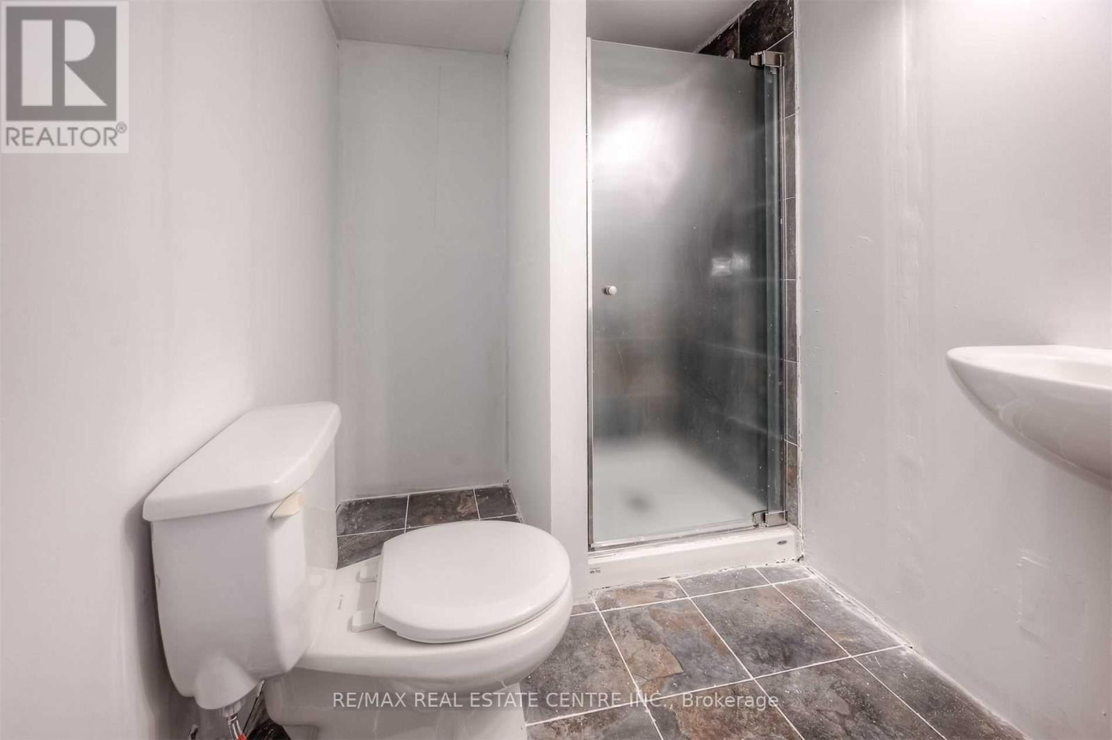 8 - 292 Falcon Drive, Woodstock, Ontario  N4T 0C1 - Photo 18 - X13592900