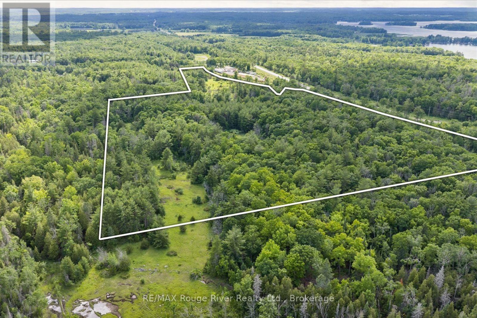 0 Highway 7, Marmora And Lake, Ontario  K0K 2M0 - Photo 11 - X13478166