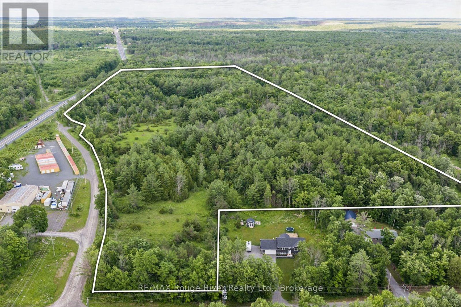 0 Highway 7, Marmora And Lake, Ontario  K0K 2M0 - Photo 12 - X13478166