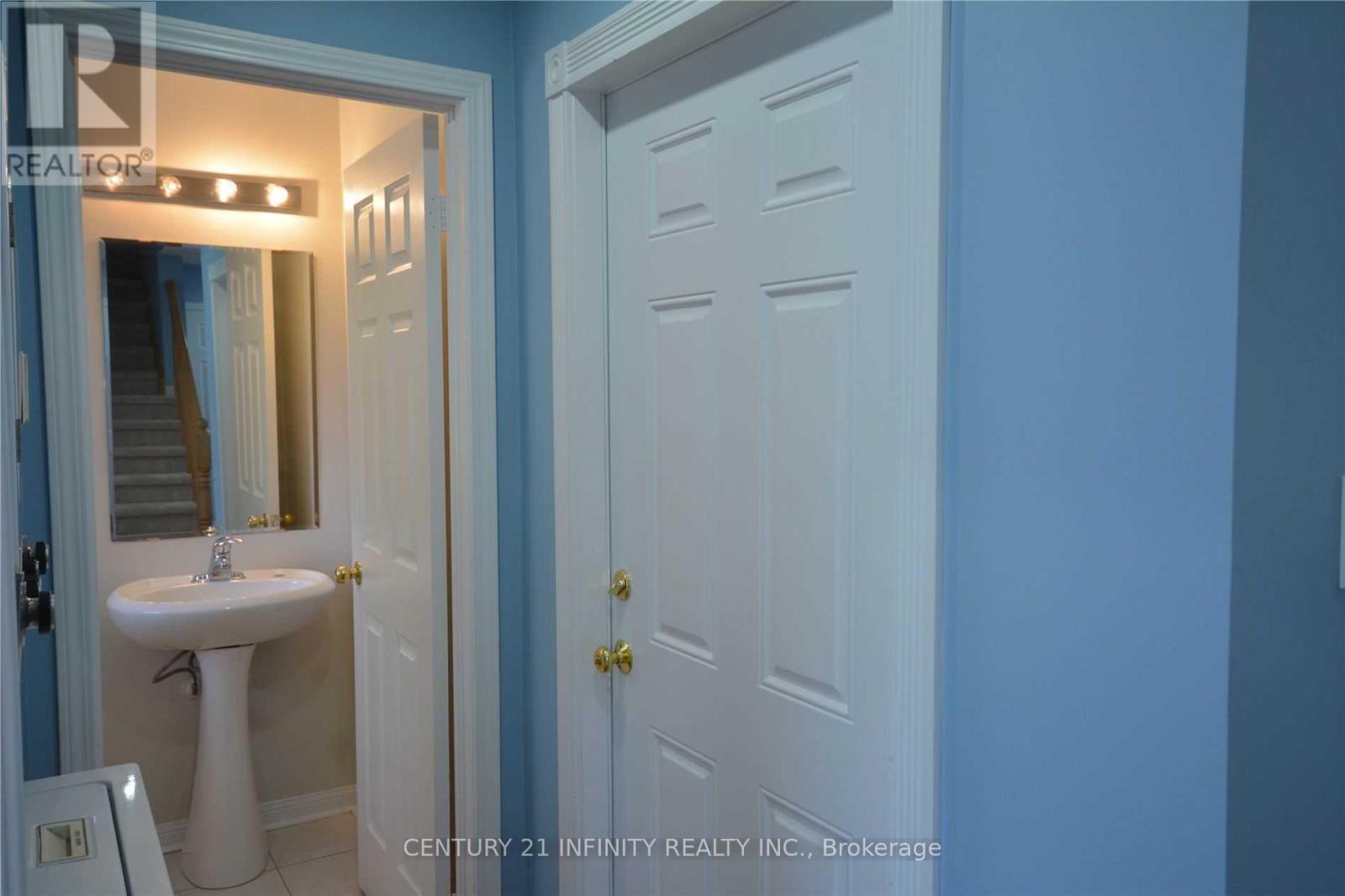 5 Dusk Owl Drive, Toronto (Rouge), Ontario  M1X 1Y1 - Photo 10 - E13594700