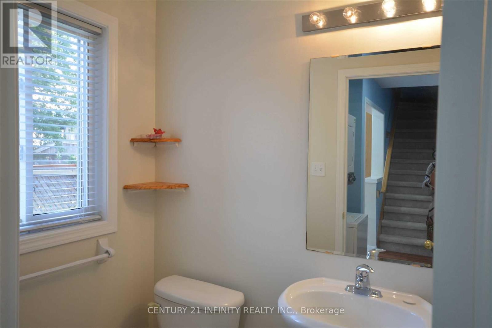 5 Dusk Owl Drive, Toronto (Rouge), Ontario  M1X 1Y1 - Photo 12 - E13594700