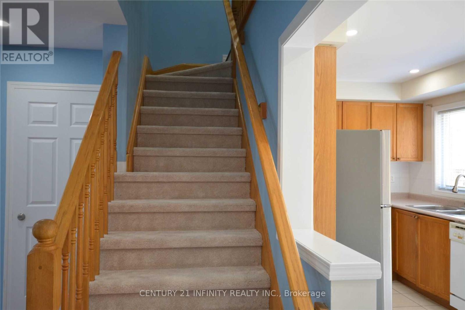 5 Dusk Owl Drive, Toronto (Rouge), Ontario  M1X 1Y1 - Photo 13 - E13594700