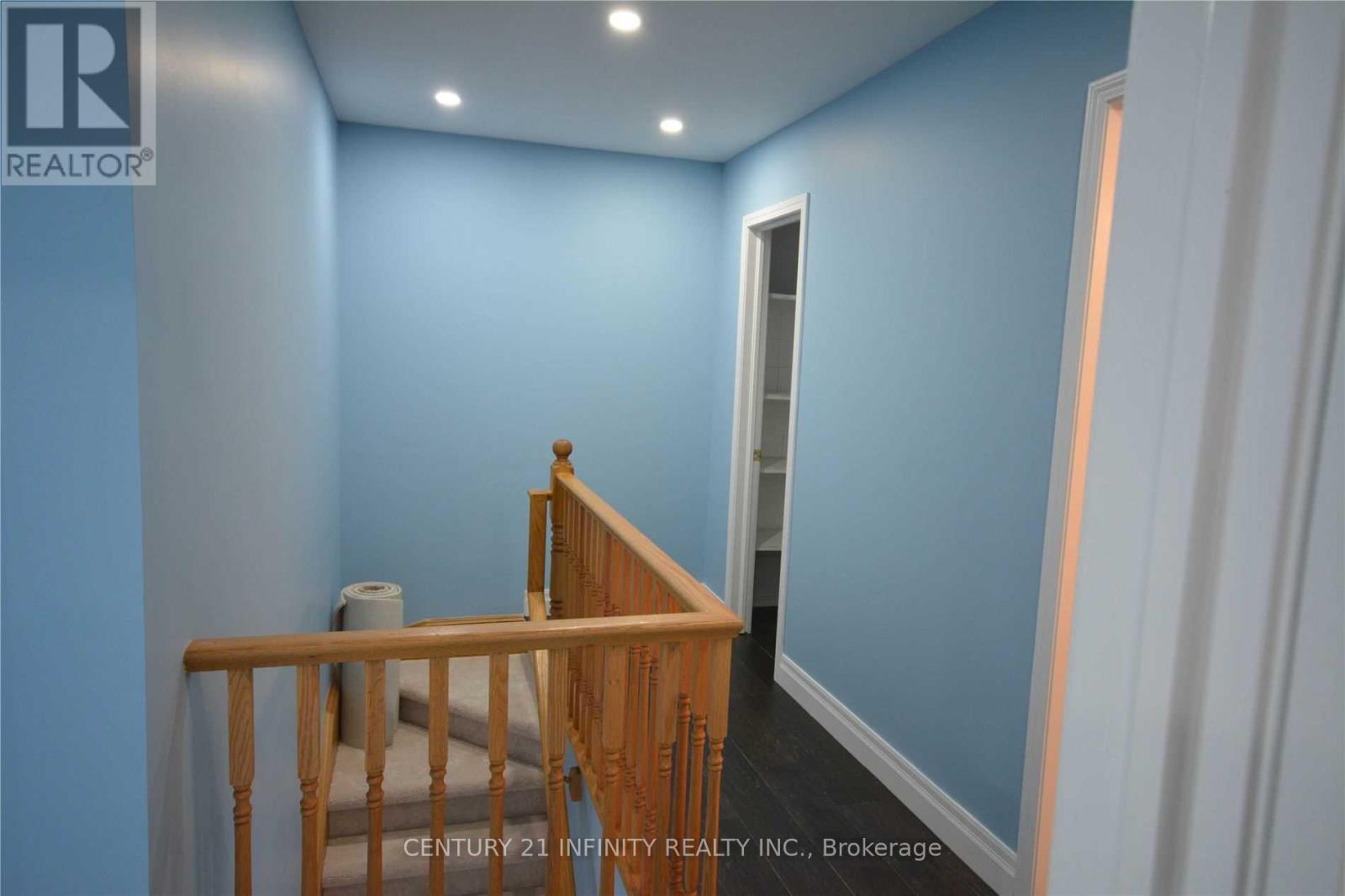 5 Dusk Owl Drive, Toronto (Rouge), Ontario  M1X 1Y1 - Photo 14 - E13594700