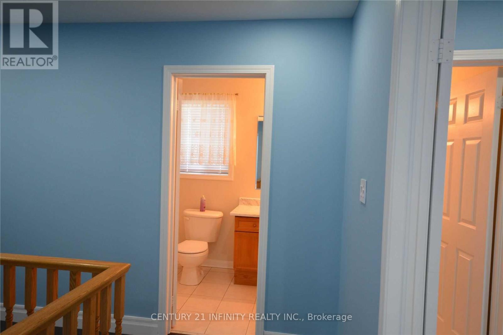 5 Dusk Owl Drive, Toronto (Rouge), Ontario  M1X 1Y1 - Photo 16 - E13594700