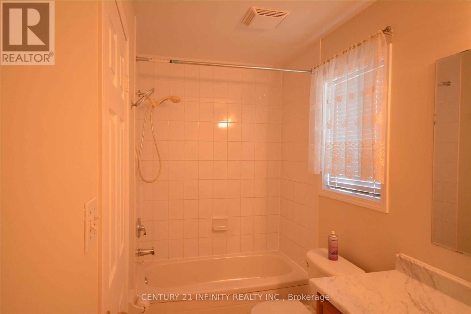 5 Dusk Owl Drive, Toronto (Rouge), Ontario  M1X 1Y1 - Photo 17 - E13594700