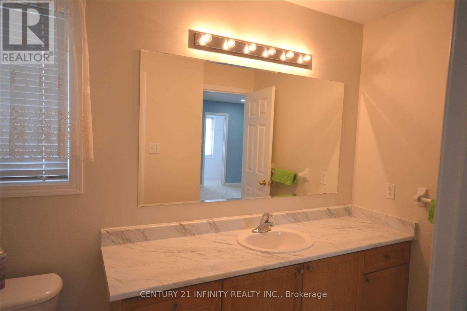 5 Dusk Owl Drive, Toronto (Rouge), Ontario  M1X 1Y1 - Photo 18 - E13594700