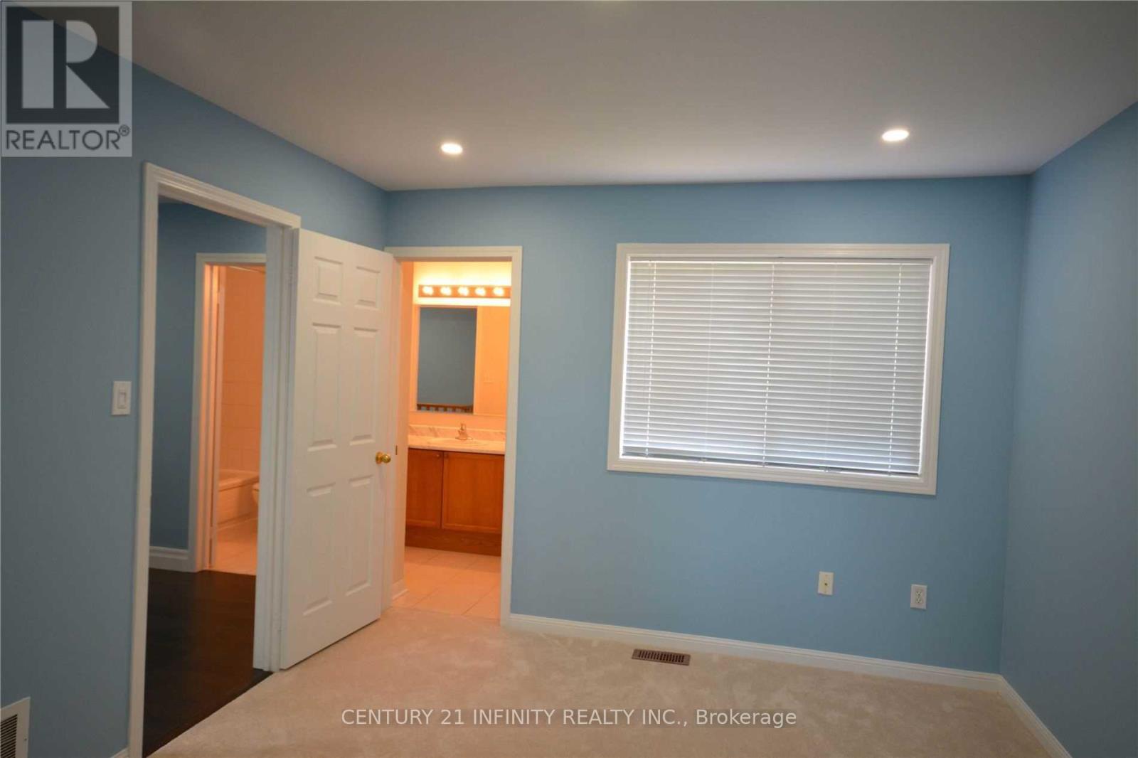 5 Dusk Owl Drive, Toronto (Rouge), Ontario  M1X 1Y1 - Photo 19 - E13594700