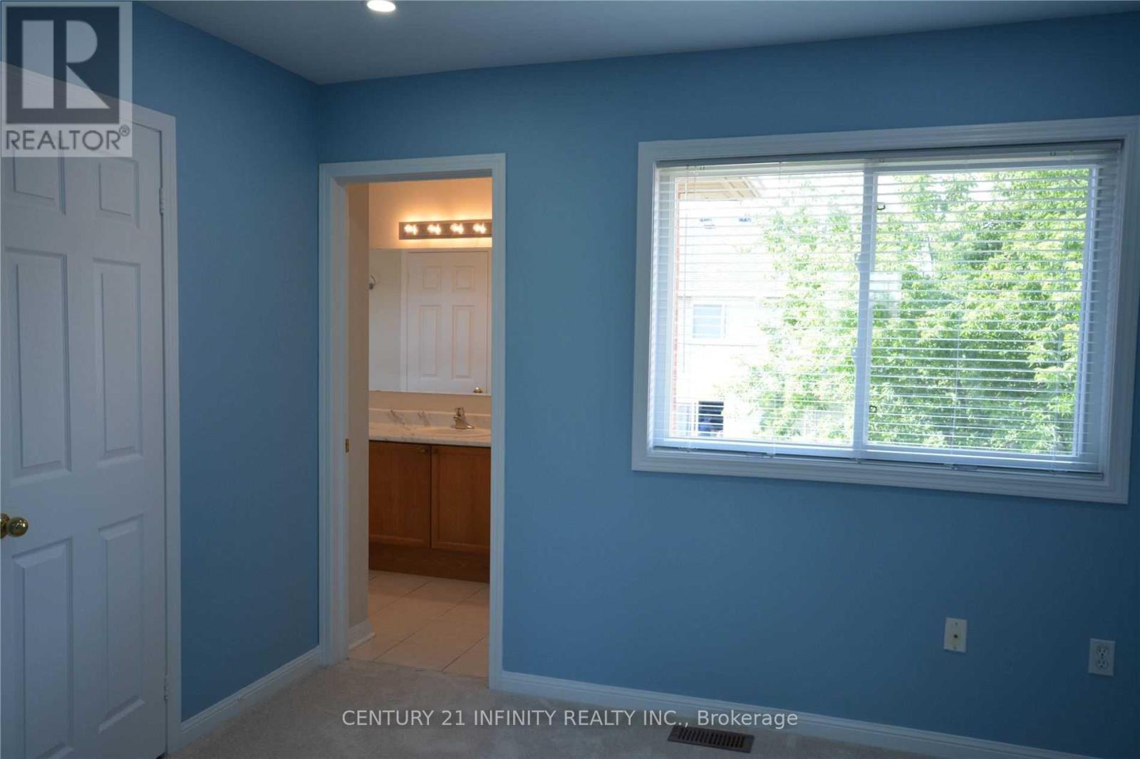5 Dusk Owl Drive, Toronto (Rouge), Ontario  M1X 1Y1 - Photo 20 - E13594700