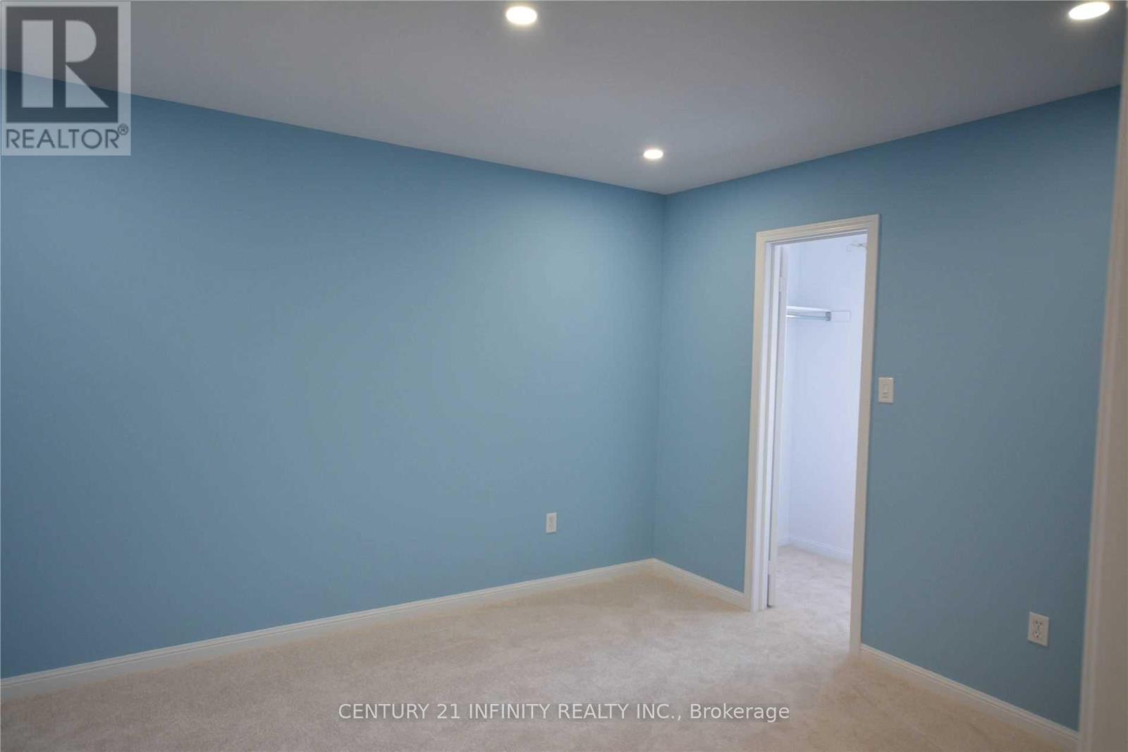 5 Dusk Owl Drive, Toronto (Rouge), Ontario  M1X 1Y1 - Photo 21 - E13594700