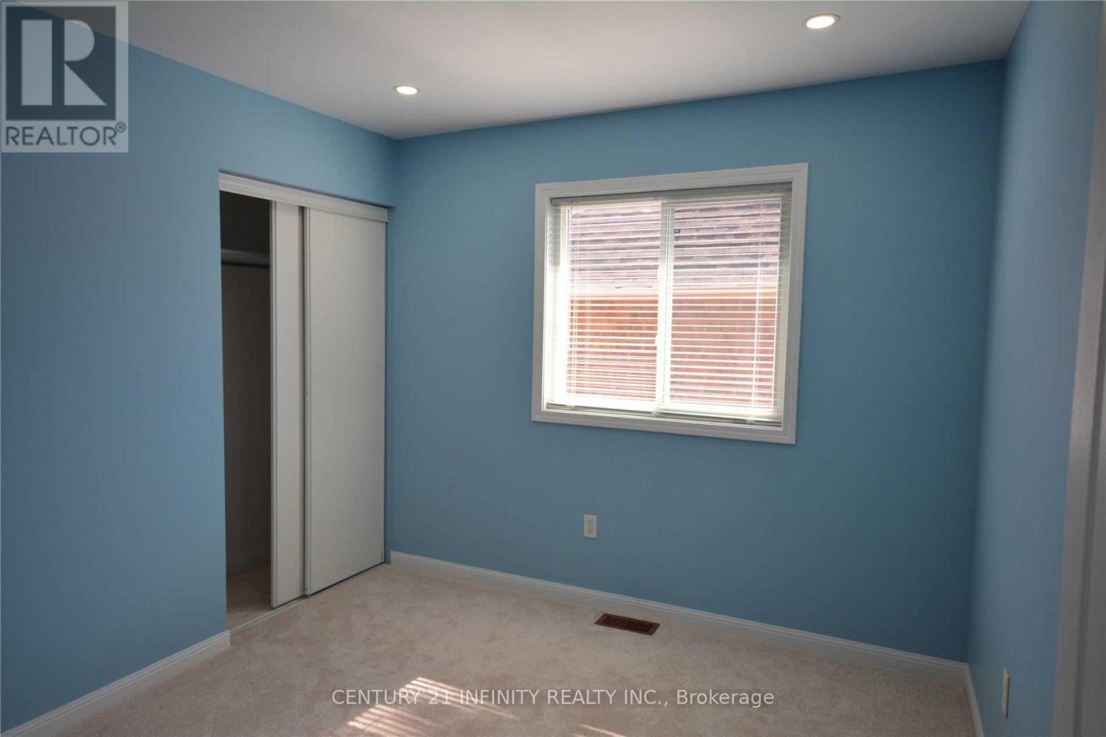5 Dusk Owl Drive, Toronto (Rouge), Ontario  M1X 1Y1 - Photo 23 - E13594700
