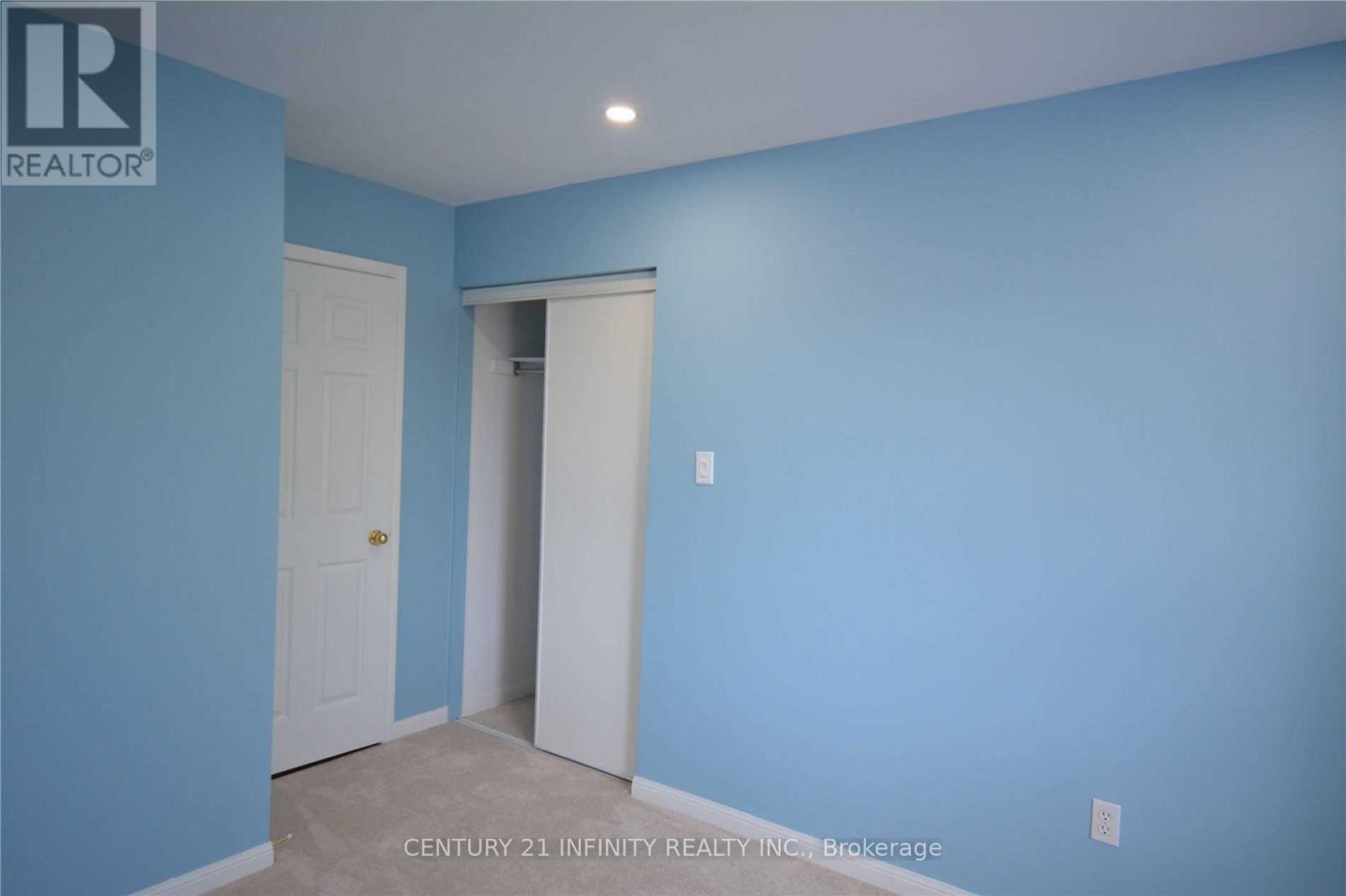 5 Dusk Owl Drive, Toronto (Rouge), Ontario  M1X 1Y1 - Photo 24 - E13594700