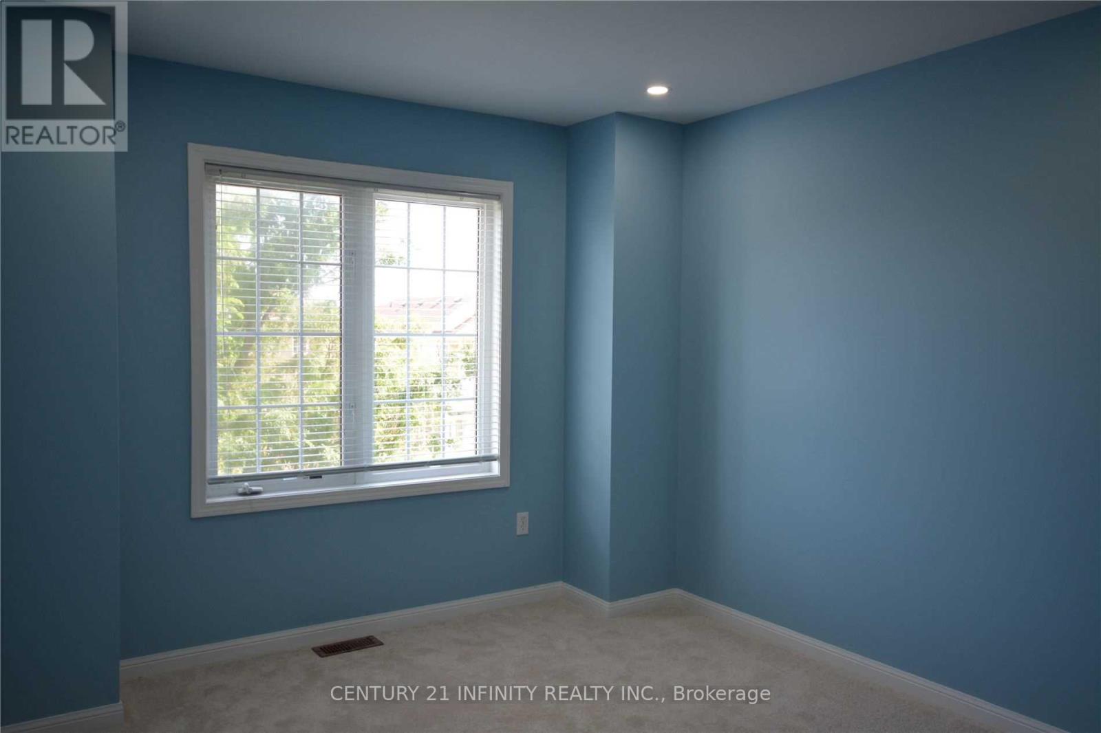 5 Dusk Owl Drive, Toronto (Rouge), Ontario  M1X 1Y1 - Photo 25 - E13594700