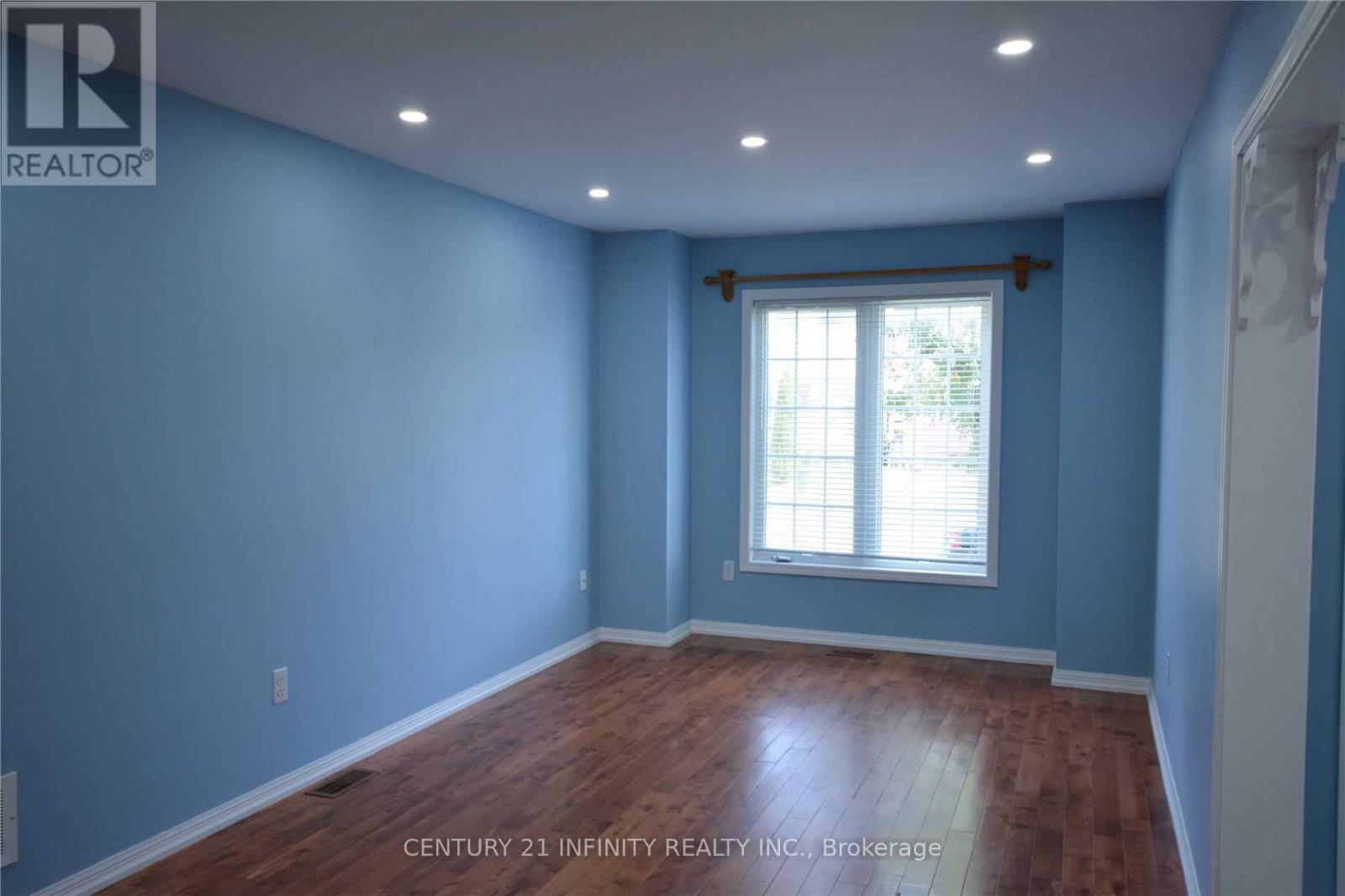 5 Dusk Owl Drive, Toronto (Rouge), Ontario  M1X 1Y1 - Photo 6 - E13594700