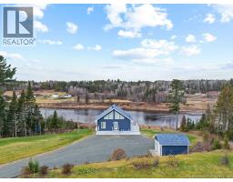1135 Brophy Road, Upper Blackville, New Brunswick