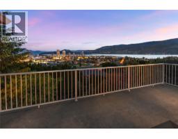 740 Royal Pine Drive, Kelowna, British Columbia  V1Y 9G2 - Photo 6 - 10381761