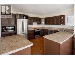 740 Royal Pine Drive, Kelowna, British Columbia  V1Y 9G2 - Photo 12 - 10381761