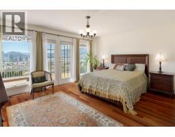 740 Royal Pine Drive, Kelowna, British Columbia  V1Y 9G2 - Photo 3 - 10381761