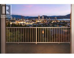 740 Royal Pine Drive, Kelowna, British Columbia  V1Y 9G2 - Photo 5 - 10381761