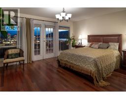 740 Royal Pine Drive, Kelowna, British Columbia  V1Y 9G2 - Photo 4 - 10381761