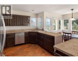740 Royal Pine Drive, Kelowna, British Columbia  V1Y 9G2 - Photo 13 - 10381761