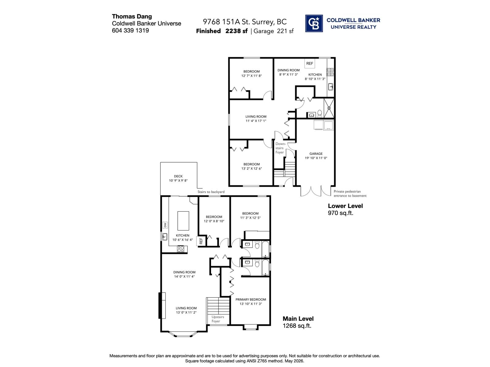 Listing image 6