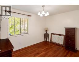 740 Royal Pine Drive, Kelowna, British Columbia  V1Y 9G2 - Photo 19 - 10381761