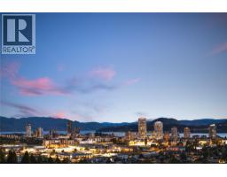 740 Royal Pine Drive, Kelowna, British Columbia  V1Y 9G2 - Photo 18 - 10381761