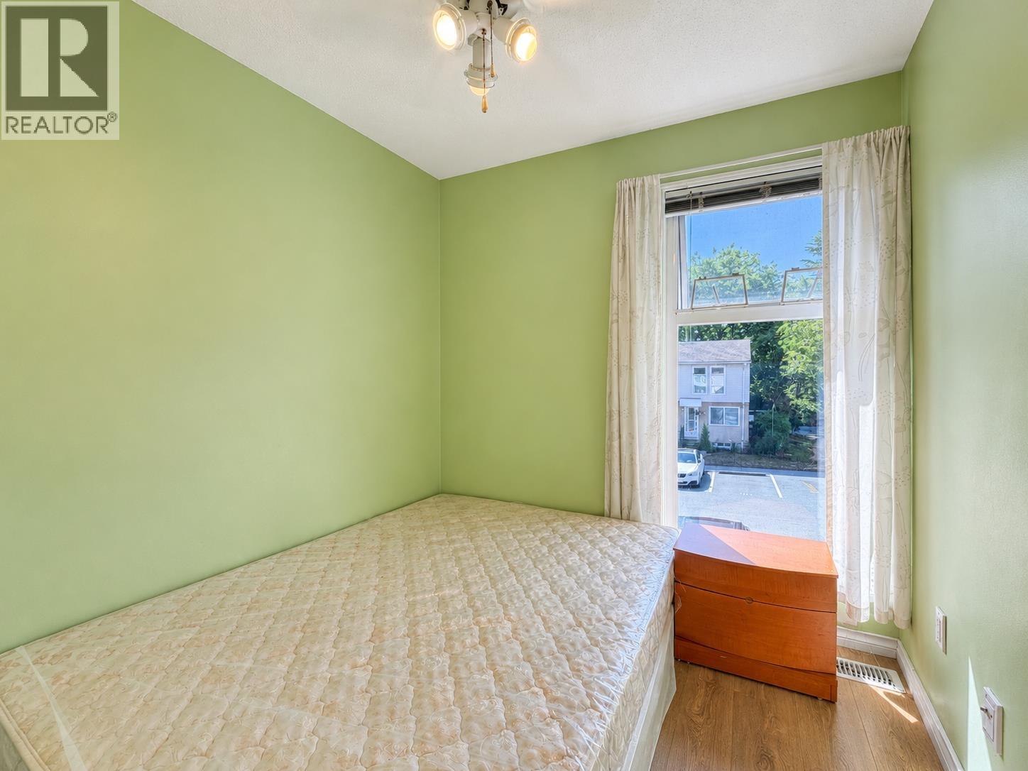 6878 Arlington Street, Vancouver, British Columbia V5S 3N9 - Photo 14 - R3138767