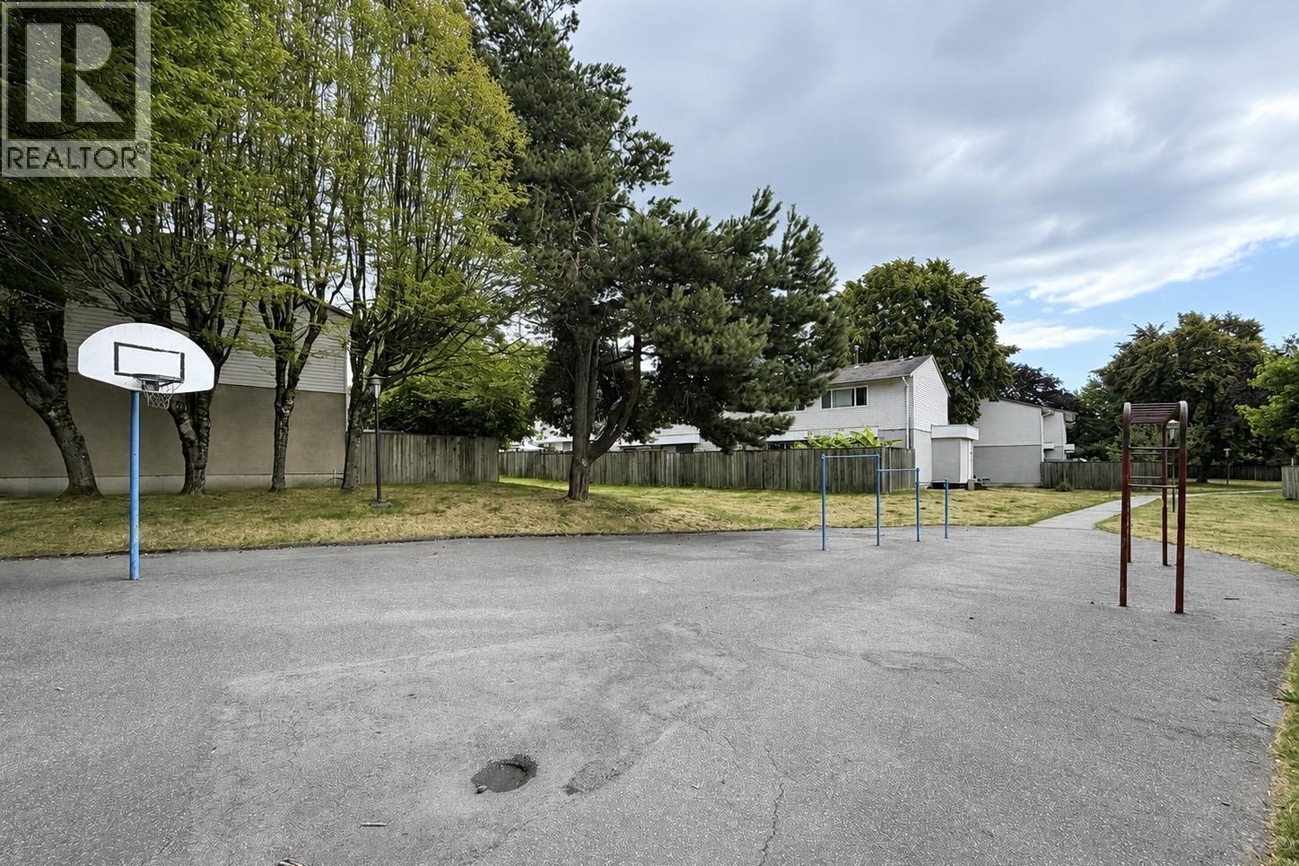 6878 Arlington Street, Vancouver, British Columbia V5S 3N9 - Photo 25 - R3138767
