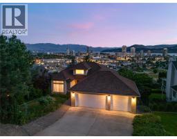740 Royal Pine Drive, Kelowna, British Columbia  V1Y 9G2 - Photo 34 - 10381761