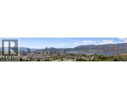 740 Royal Pine Drive, Kelowna, British Columbia  V1Y 9G2 - Photo 35 - 10381761