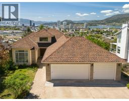 740 Royal Pine Drive, Kelowna, British Columbia  V1Y 9G2 - Photo 33 - 10381761