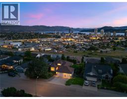 740 Royal Pine Drive, Kelowna, British Columbia  V1Y 9G2 - Photo 37 - 10381761