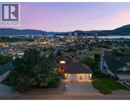 740 Royal Pine Drive, Kelowna, British Columbia  V1Y 9G2 - Photo 31 - 10381761