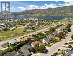 740 Royal Pine Drive, Kelowna, British Columbia  V1Y 9G2 - Photo 38 - 10381761
