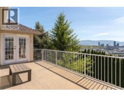 740 Royal Pine Drive, Kelowna, British Columbia  V1Y 9G2 - Photo 16 - 10381761