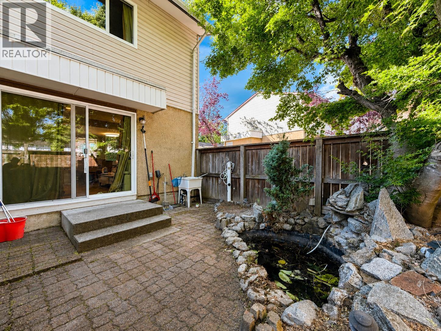 6878 Arlington Street, Vancouver, British Columbia V5S 3N9 - Photo 22 - R3138767