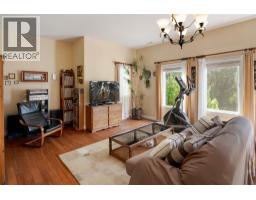 740 Royal Pine Drive, Kelowna, British Columbia  V1Y 9G2 - Photo 21 - 10381761