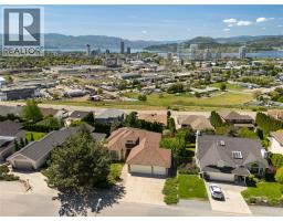740 Royal Pine Drive, Kelowna, British Columbia  V1Y 9G2 - Photo 30 - 10381761