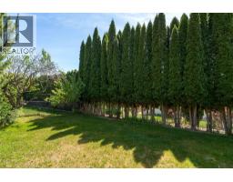 740 Royal Pine Drive, Kelowna, British Columbia  V1Y 9G2 - Photo 27 - 10381761