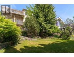 740 Royal Pine Drive, Kelowna, British Columbia  V1Y 9G2 - Photo 28 - 10381761