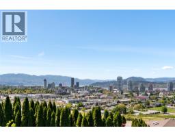 740 Royal Pine Drive, Kelowna, British Columbia  V1Y 9G2 - Photo 32 - 10381761