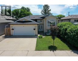 5214 45 Avenue, Taber, Alberta