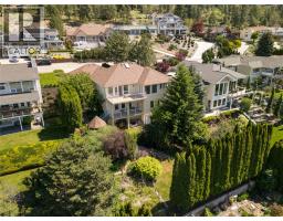 740 Royal Pine Drive, Kelowna, British Columbia  V1Y 9G2 - Photo 29 - 10381761