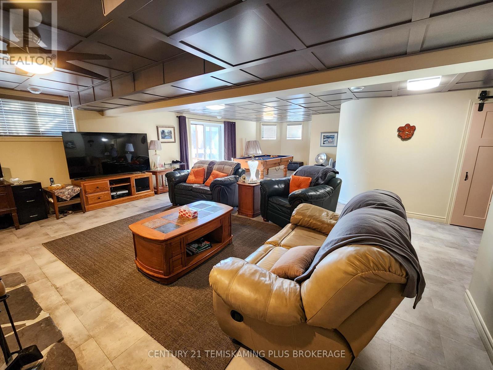 1188 Twin Lakes - A Road, Timiskaming, Ontario  P0J 1P0 - Photo 21 - T13594692